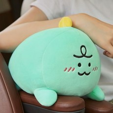 죠르디휴지케이스