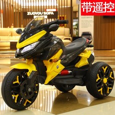 eca9c7f9ffe87be74fe47976dfa6296d3e2072f4bb7d948471d94e2a811d.jpg