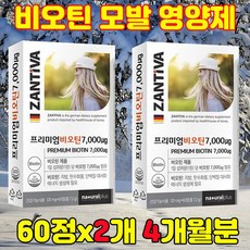42fff4aaf548b5c9dc022b7eacee440db6aa730d26af9fe7bb362ce2102c.jpg