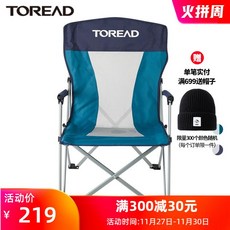 64fa363ec5baed8cfc18e7057bc290c65d816e19416e28c5664d04d8e0c8.jpeg