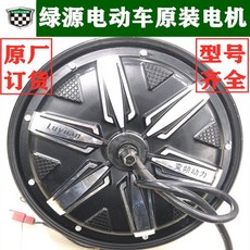 a08e7b630e6a110f2bdce2fd23e3a844d7b1d3a2641167ec588005278e1d.jpg