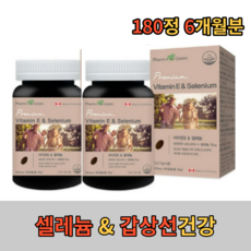 티베이직셀레늄