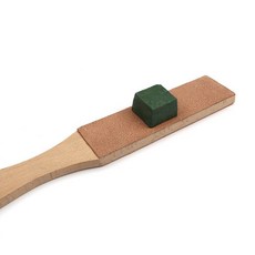 가죽공예샤프너오일