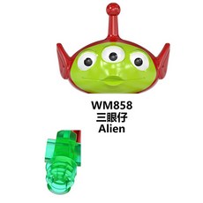d480bb0f6fe05d9fc3407a6febf7dc5324d0100b076fbad1d4da922cc1a4.jpg