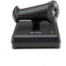 CH 제품 Pro Throttle USB, 1개