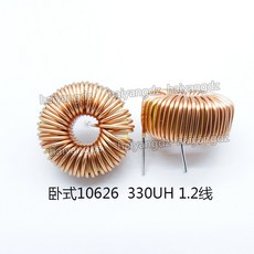d3a59ad8c7a1b5c7073b786f8b648c4a97306fc2118020637b17e335ff56.jpg