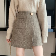 e8a0871764a8ddb14dca21c5ec95b4cb83b71dd9c9886bbdeeeb70703f44.jpg