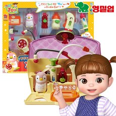 5245bd5dd3bee685305b9b77f5a2790345b9dc35fa27c08c082fd7d17596.jpg
