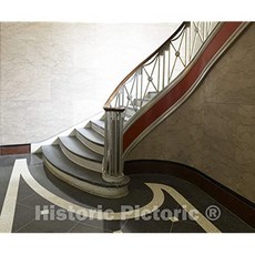 73aff8b96e701530ead3eea85b10342c7bc7211ddf74ea4a87aada6e7af8.jpg
