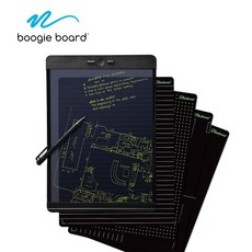 a9086b8cf23bcdc22df60ae17a61006d42fe1c92e837fae178b71ffd3e39.jpg