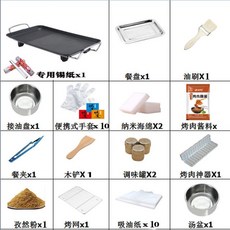 7171eadd461ff1cdab7e2857141fc65721ab99060ecab18346ff94496127.jpg