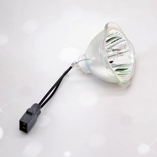 엡손eb-s31