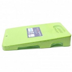 젖병집게환경호르몬