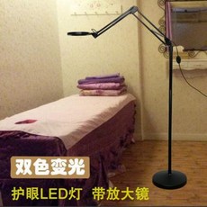 b66ddcc5f2f7930d71f70178c0080a7d9b9a9530001aad61e57ba48a67a3.jpg
