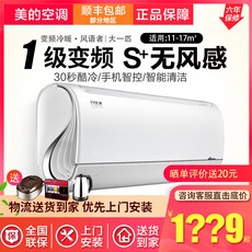 589e901dc56fc2eed3dfe1af8d0392e104f9a37dd4169ea80976ed5b9111.jpg