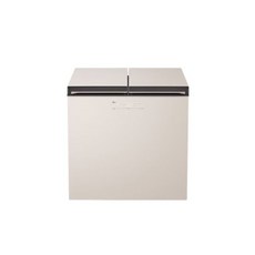 LG전자 Z223MEE151 오브제 김치톡톡 김치냉장고 217L