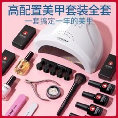 441a0bfa46e1676dd215b3316c97588b903855dac1d3ee76ed55a2e5ccc6.jpeg