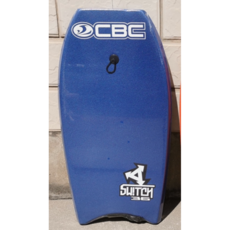 cbc656