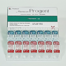 메니콘프로젠트