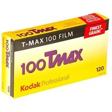 1386dfd576788b0fc917c1fd142130a16a7ce91aab91141dc65a978a33c5.jpg