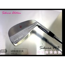 bb61de1fed3b2baae6704dc93b2f49862ce165a232b142d875341ffc97d2.jpg