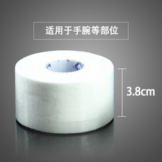 403f0411e18c7c3cf6d871fa1211304e2bf2592aa4cfc599343f876c2aa0.jpg
