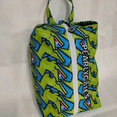 먼싱웨어슈즈케이스