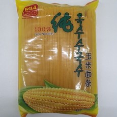 928f0cfef154b5cf9042418ca469c4bae810e42a345d071e7e14dbc75fc6.jpg