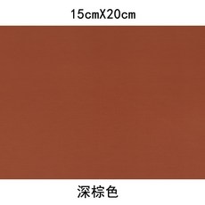a1818f81edab3c4c83cab84944a208b54fdf112e12e401767ac91c135e11.jpg
