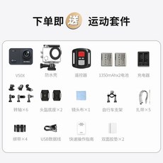 a2087b29e452a793e9c7a06ed9b17938c9efe7a9ac30d779f00028ca7f99.jpg