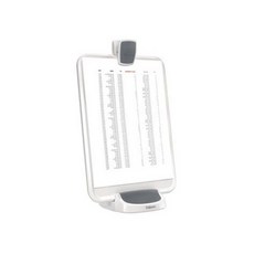 spire3in1