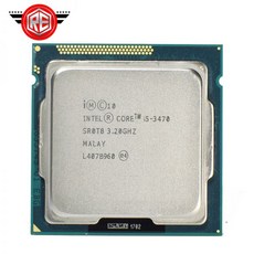 i57600