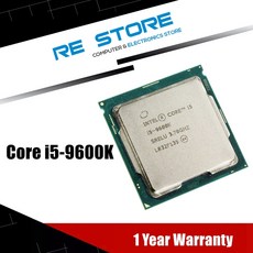 9600k