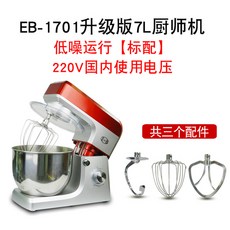 43aa731c501991b1a91fa6b4a875df3f9844c7961d36bdac7d7acd67e284.jpg