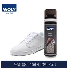 c592e318e1076e475cc695f98a0c36ee8ae07195d405d26af95fcbcdeefa.jpg