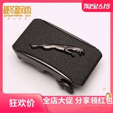 3540d25b3c48e02a76120b7c5742806a0566764c4803b7e8e8e9bc18c8ae.jpg