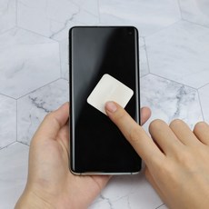 스마트렌즈