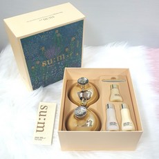 sudocream