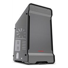 de85d1bf4d90994fe7c425253fc2e2f14d0b27f2c839576828a32638e327.jpg