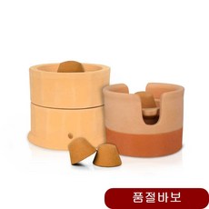 냄새없는 온열뜸 국내산 무연뜸 가정용 쑥뜸 30개입 뜸쑥 붙이는뜸 셀프뜸 무릎뜸