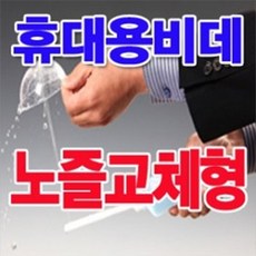 8f89d1aa53cd0ab8a7d4f6b535798909ab80580849d21f4a7b99400a411b.jpg