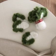 222aacfbf7ea47c4d69b0d575e0b558658c2b976f0167f1e648f984edd2f.jpg