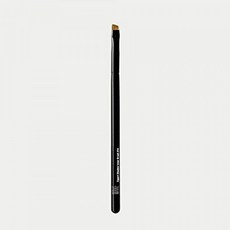 Make Cosmetics 화장품 전문가 용 섀도우 라이너 브러쉬 No. 14