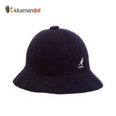 4876c4da7b047d87038aa656a6c6bab1a09c1ccf65aed4a45514d15b052a.jpg