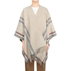 막스마라세이아