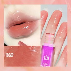 글래스팅워터글로스