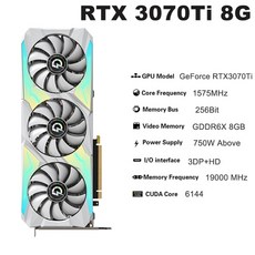 5600xrtx3070ti