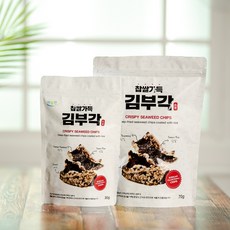 면세점김부각 TOP01