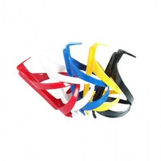 토픽베사마운트