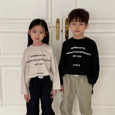 마틸다앤리원피스